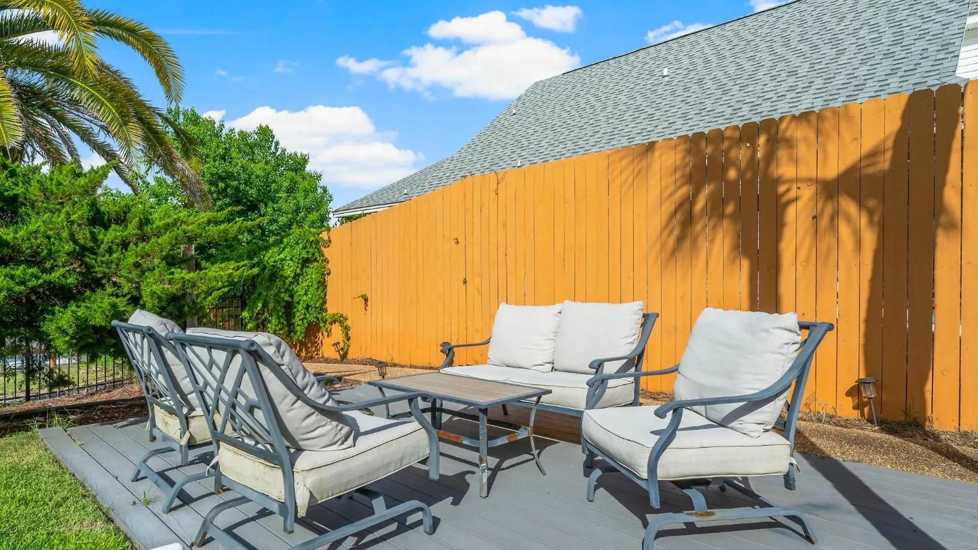 Tranquil Lagoon Beach House! Pool And Beach Nearby! By Dolce Vita Getaways! Panama City Beach 0*,  USA